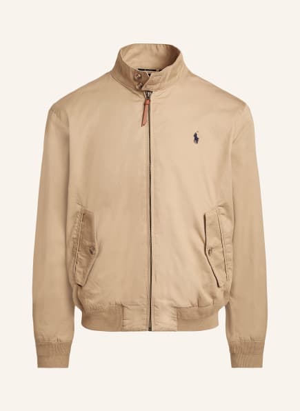 POLO RALPH LAUREN Blouson