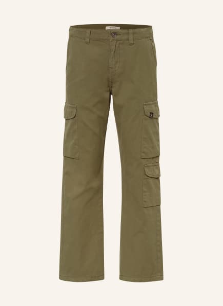 GARCIA Cargohose Loose Fit