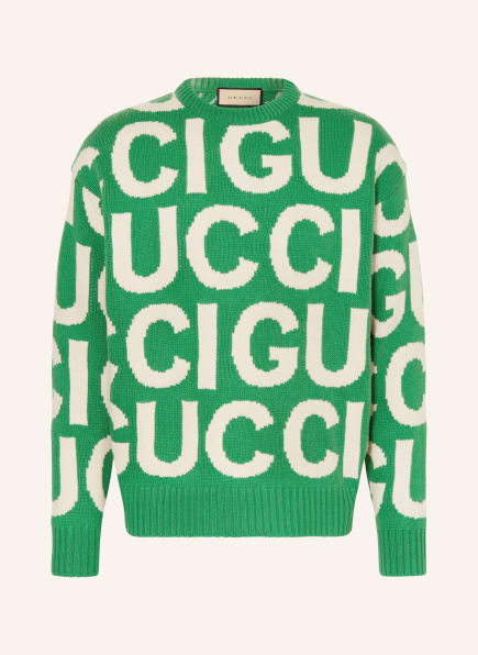 GUCCI Sweater