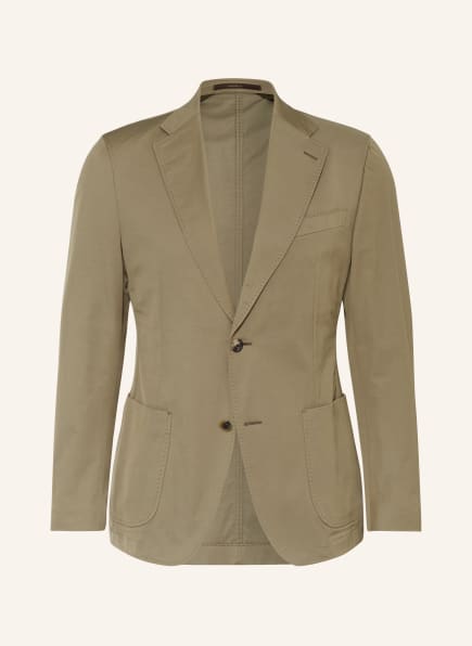 windsor. Suit jacket shaped fit