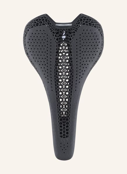 SPECIALIZED Cykel sadel S-WORKS ROMIN EVO MIRROR