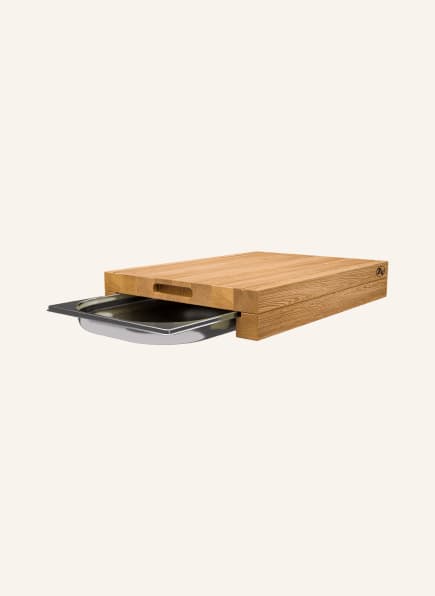 zavei Chopping board Z-PRO L