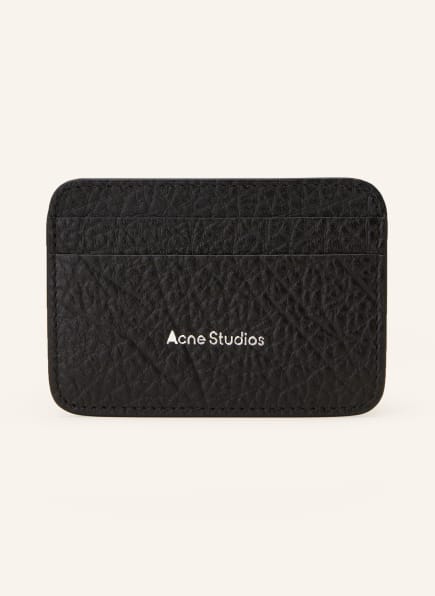 Acne Studios Card case