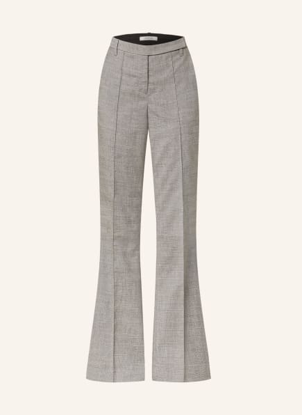 DOROTHEE SCHUMACHER Pants NEW AMBITIONS PANTS