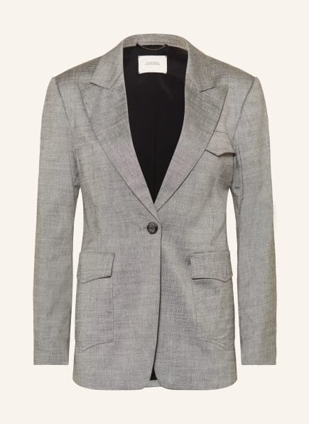 DOROTHEE SCHUMACHER Blazer NEW AMBITIONS JACKET