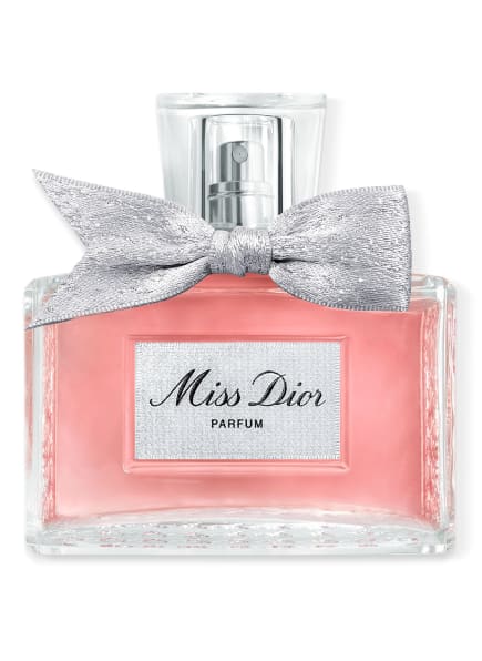 DIOR MISS DIOR