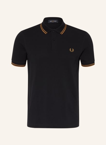 Fred Perry Poloshirt 79,99 €