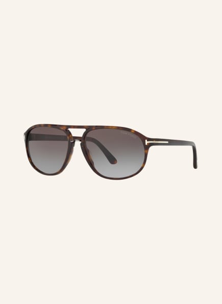 TOM FORD Solglasögon TR000708 JACOB