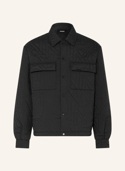 REPRESENT Overjacket INITIAL 289,99 €