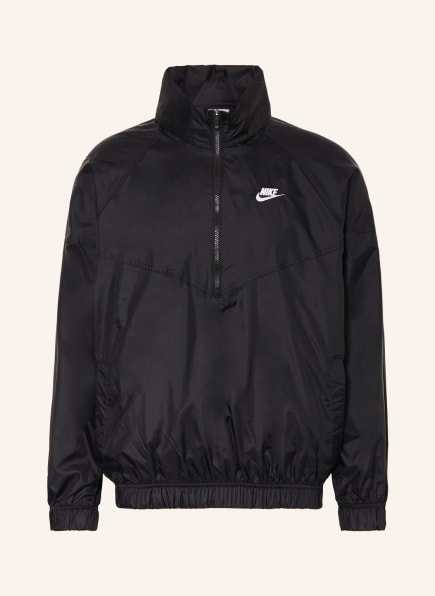 Nike Jacke 69,99 €