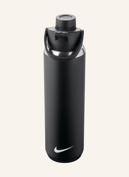 Nike Trinkflasche