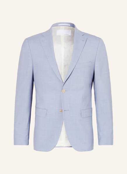 BALDESSARINI Suit jacket regular fit