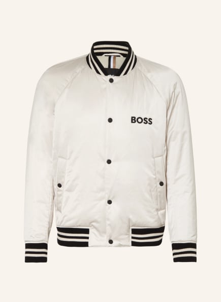 BOSS Bomber jacket CROSPA