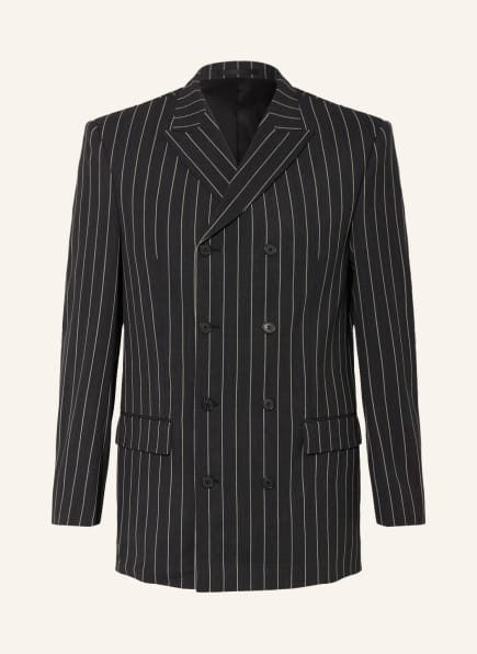 Filippa K Anzugsakko Regular Fit