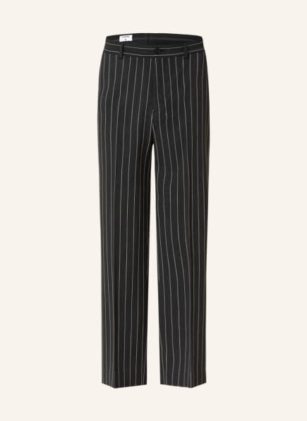 Filippa K Suit trousers HENRY loose fit