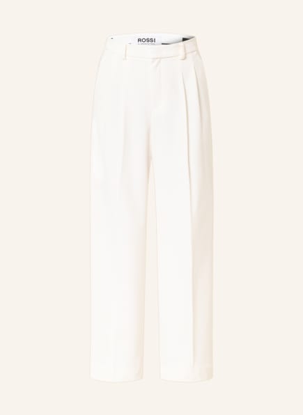 ROSSI Marlenehose NOA