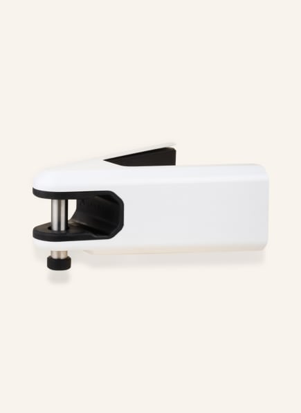 HIPLOK Cykelholder AIRLOK