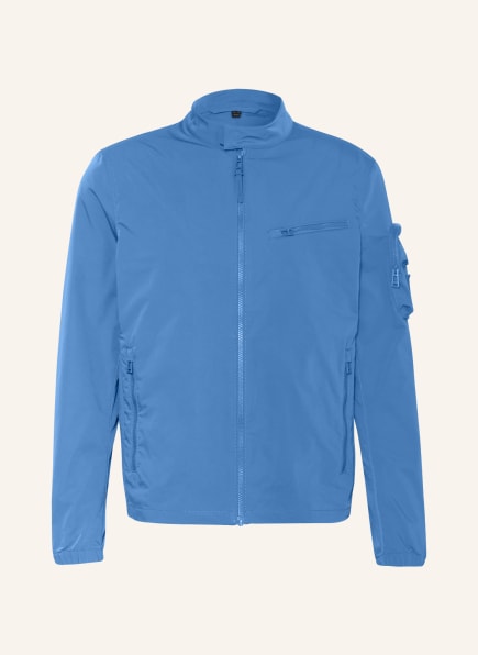 BELSTAFF Blouson BEAM