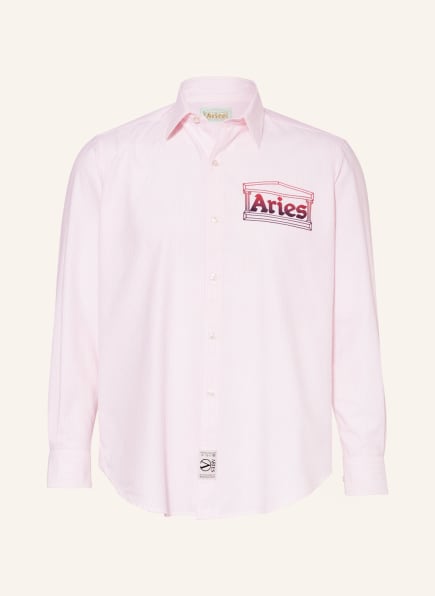 Aries Arise Oxford shirt comfort fit
