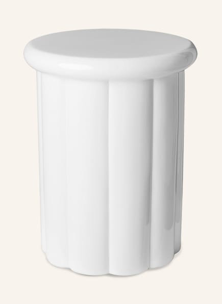 pols potten Stool ROMAN