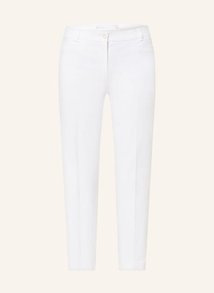 RAFFAELLO ROSSI 7/8 kalhoty UTE