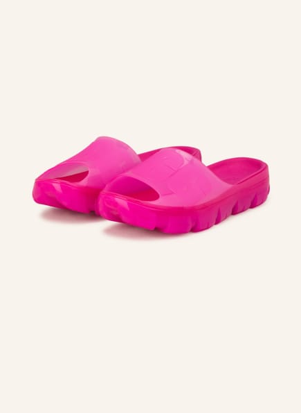 UGG Slides JELLA