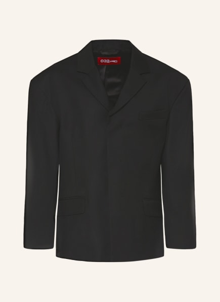 032c Tailored jacket ORION regular fit