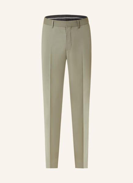 TIGER OF SWEDEN Anzughose TENUTAS Extra Slim Fit