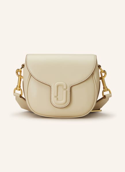 MARC JACOBS Torba na ramię THE SMALL SADDLE