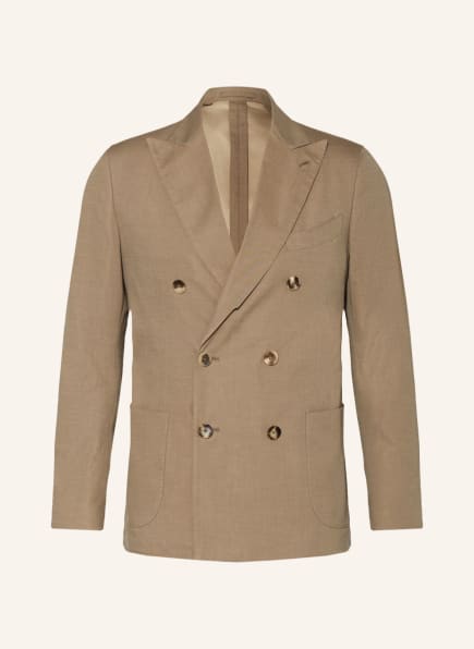LARDINI Suit jacket Slim Fit