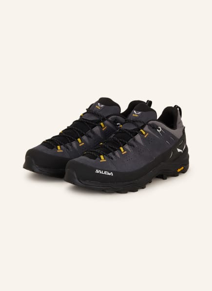 SALEWA Buty turystyczne ALP TRAINER 2 GTX