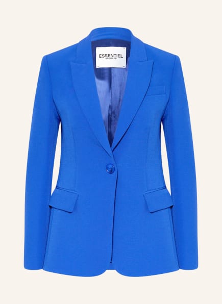 ESSENTIEL ANTWERP Blazer DHO