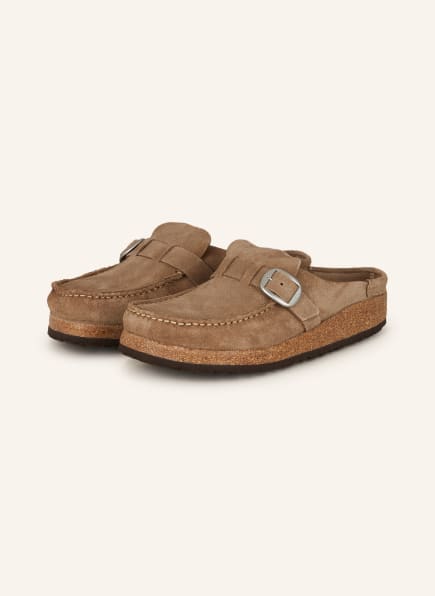 BIRKENSTOCK Slides BUCKLEY