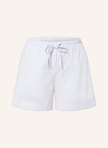 Marc O'Polo Schlafshorts