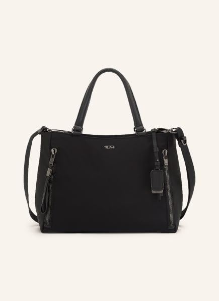 TUMI Shopper VOYAGEUR VALETTA MEDIUM