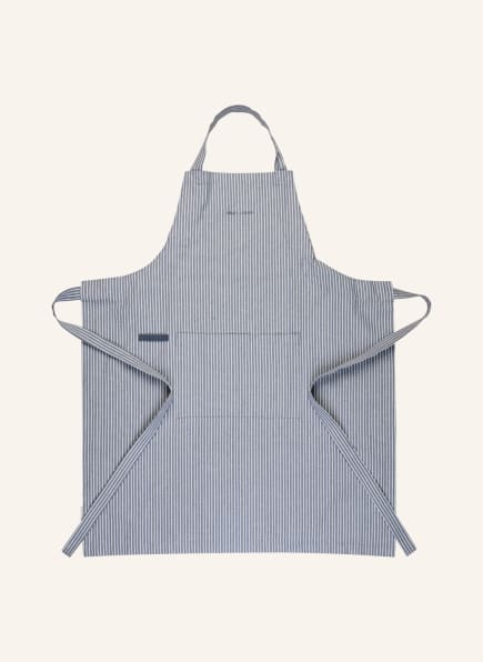 Marc O'Polo Apron TENTSTRA