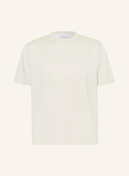 STONE ISLAND T-Shirt