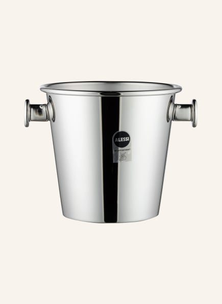 ALESSI Weinkühler 5052