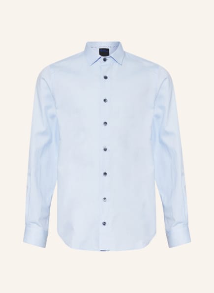 G.O.L. FINEST COLLECTION Hemd