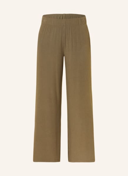 Calvin Klein Schlafhose