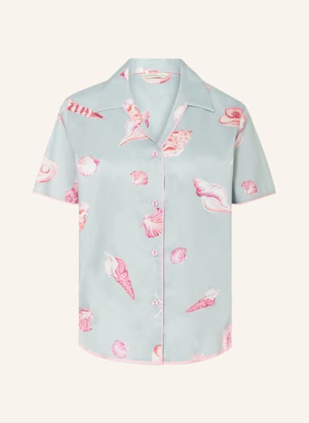 cyberjammies Schlafshirt