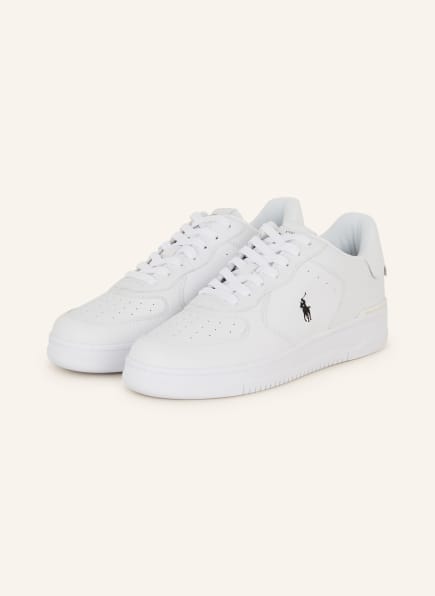 POLO RALPH LAUREN Sneaker