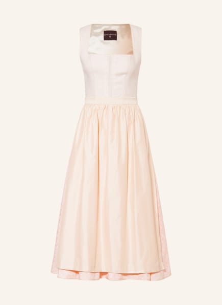 KINGA MATHE Dirndl ALMERIA