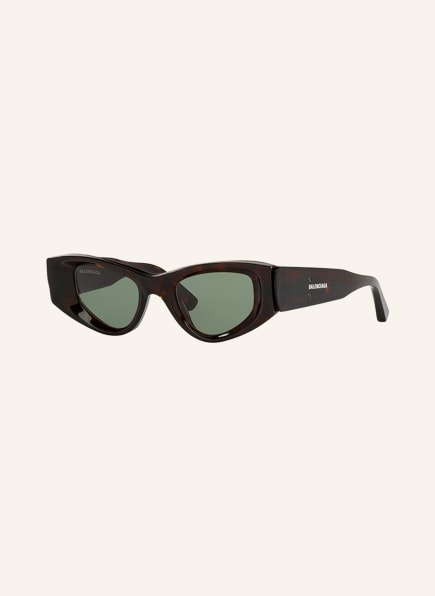 BALENCIAGA Sunglasses BB0243S