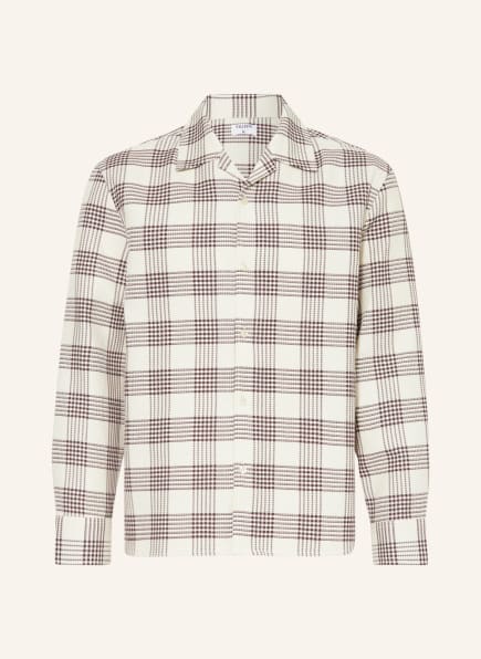 Filippa K Overjacket