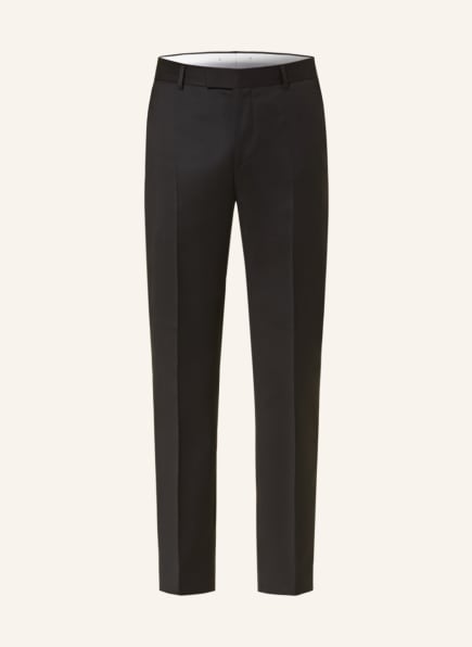 windsor. Suit trousers SOLE slim fit