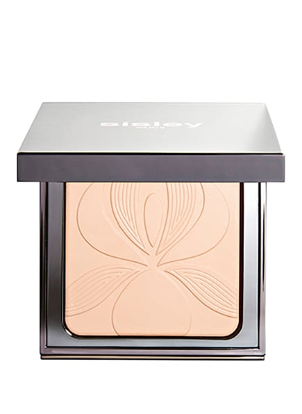 SISLEY BLUR EXPERT