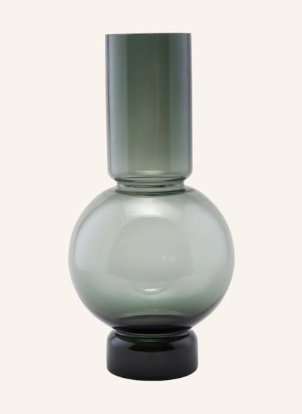 house doctor Vase