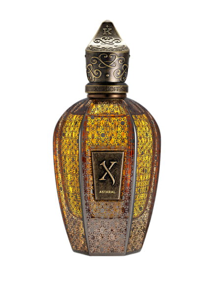 XERJOFF BLUE ASTARAL