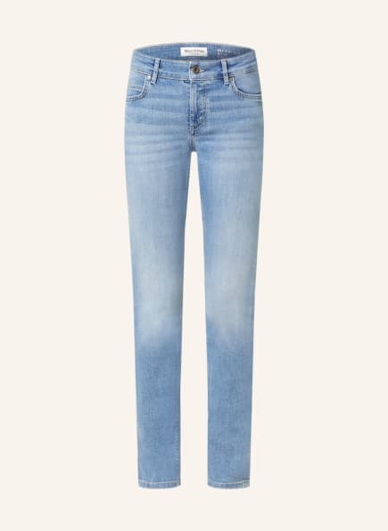 Marc O'Polo Jeans ALBY